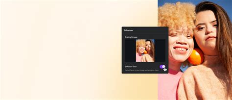 deepnude not blurred|Free Image Sharpener: Unblur Your Images Online .